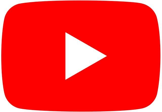  : YouTube   Telegram!