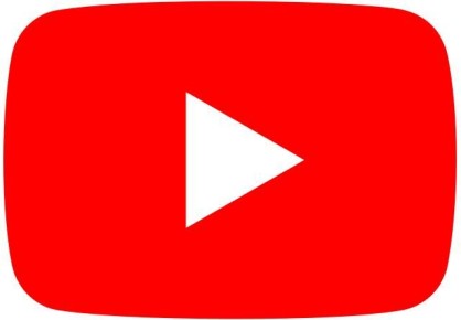  : YouTube   Telegram!