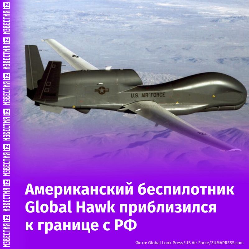   Global Hawk,    ATACMS,     