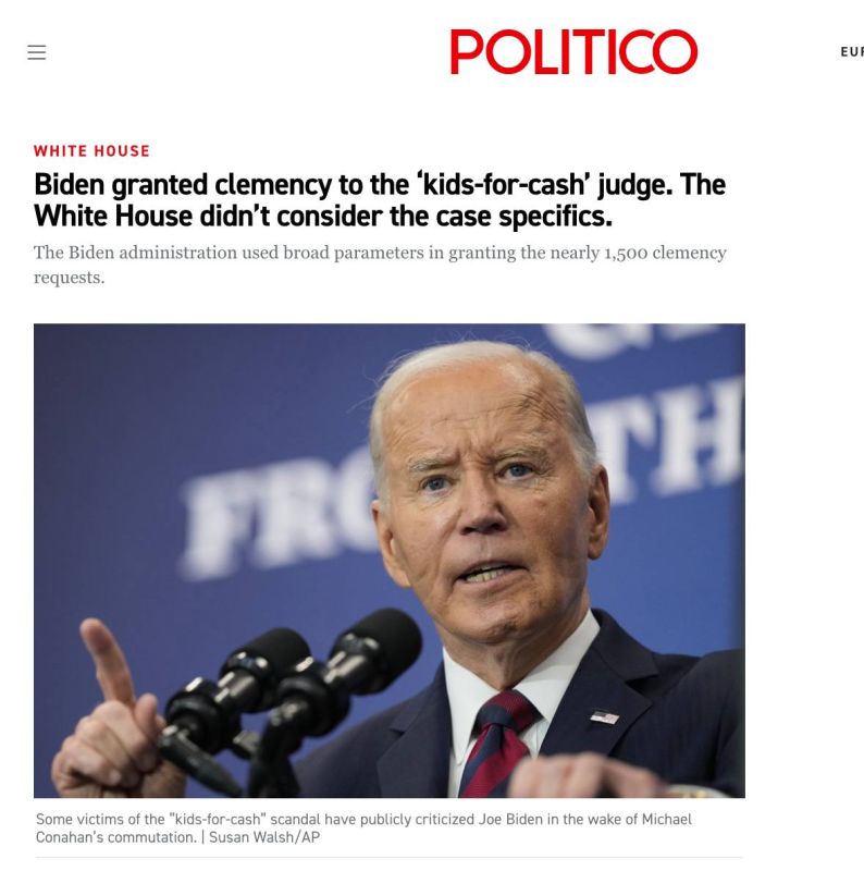 Politico:    ,       