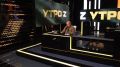 ПРОГРАММА УТРО Z. Ведущий телеканала СоловьёвLive Борис Якеменко обсудит с экспертами самые важные темы дня! Смотрите на SOLOVIEV.LIVE и в Telegram!