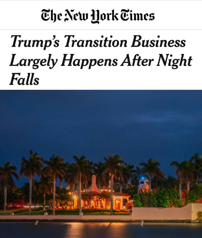  :    ,             - The New York Times