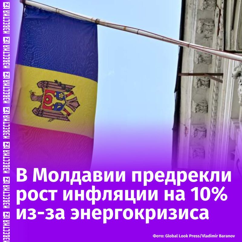       10% - ,     ""  