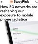   5G      :         ,   ,      