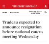 TheGlobeandMail:,              