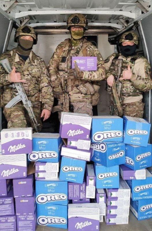     Mondelez international   ,      !