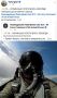     F-16                  facebook (    )  ...