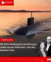   ""           Thyssenkrupp Marine Systems,  Bild