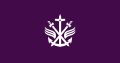  :      (Royal United Services Institute (RUSI)      (Open Source Centre)     ...