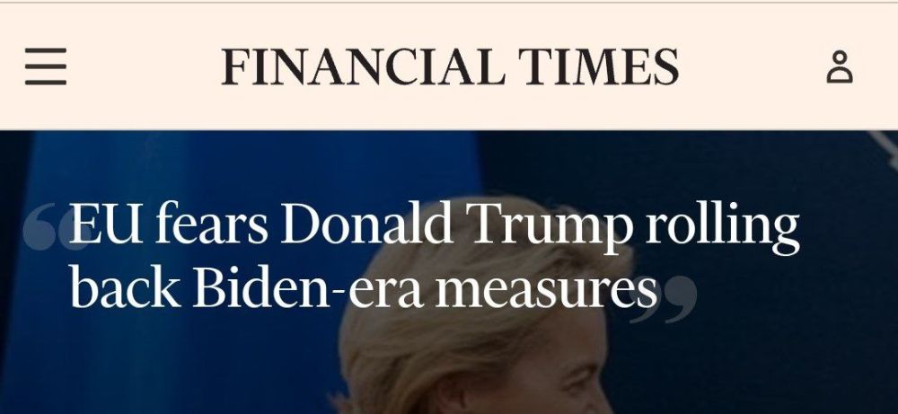                ,     ,    ,  The Financial Times