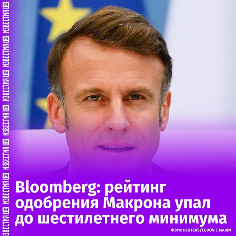         20%,  Bloomberg