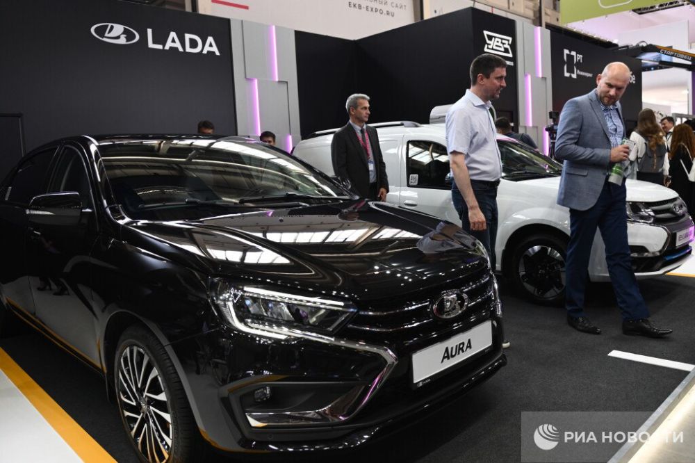   Lada    2024    ,  21  ,   &quot;&quot;