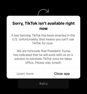 , TikTok  .    ,  TikTok.  ,  ,       TikTok.  ,     ,      ...