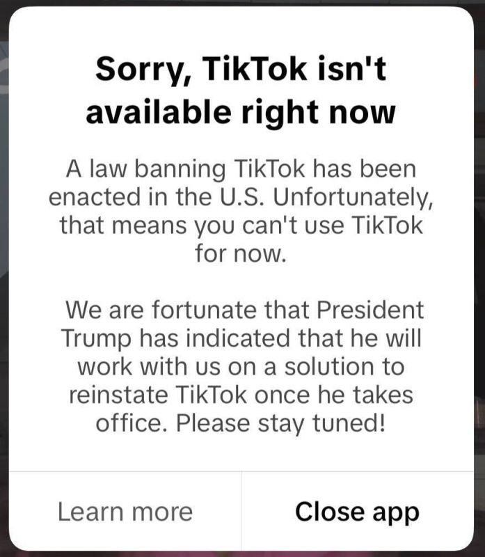  : TikTok       