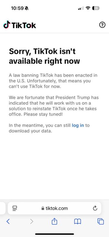 TikTok   ,      App Store