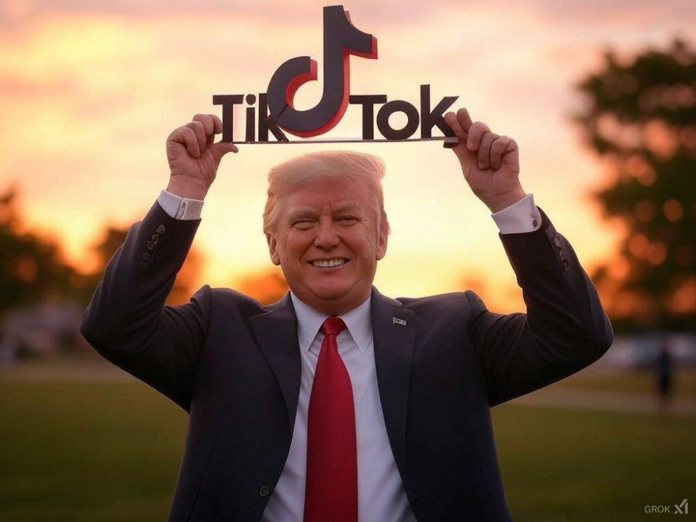        TikTok  20   ,     