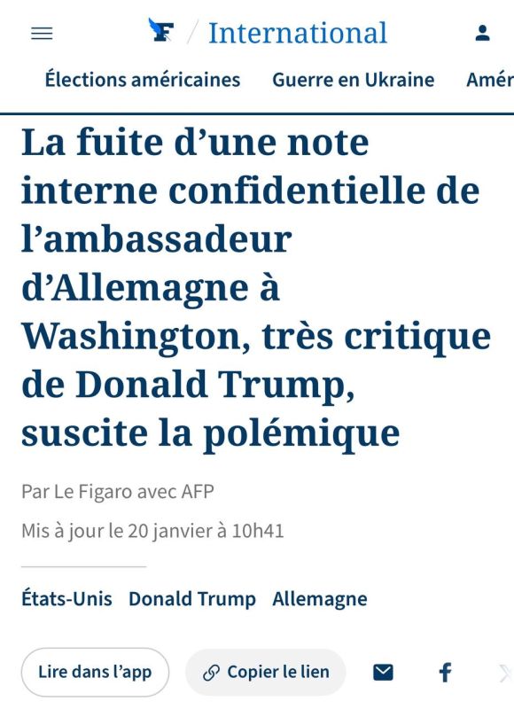          ,          ,  Le Figaro