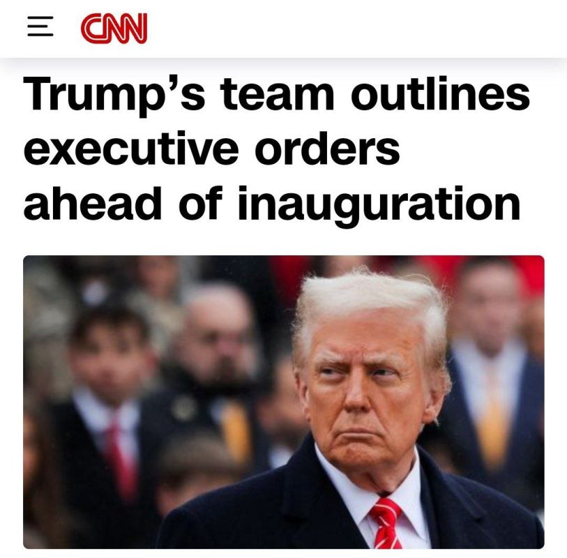 CNN:           