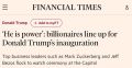      ,  Financial Times