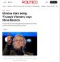     ,         Politico