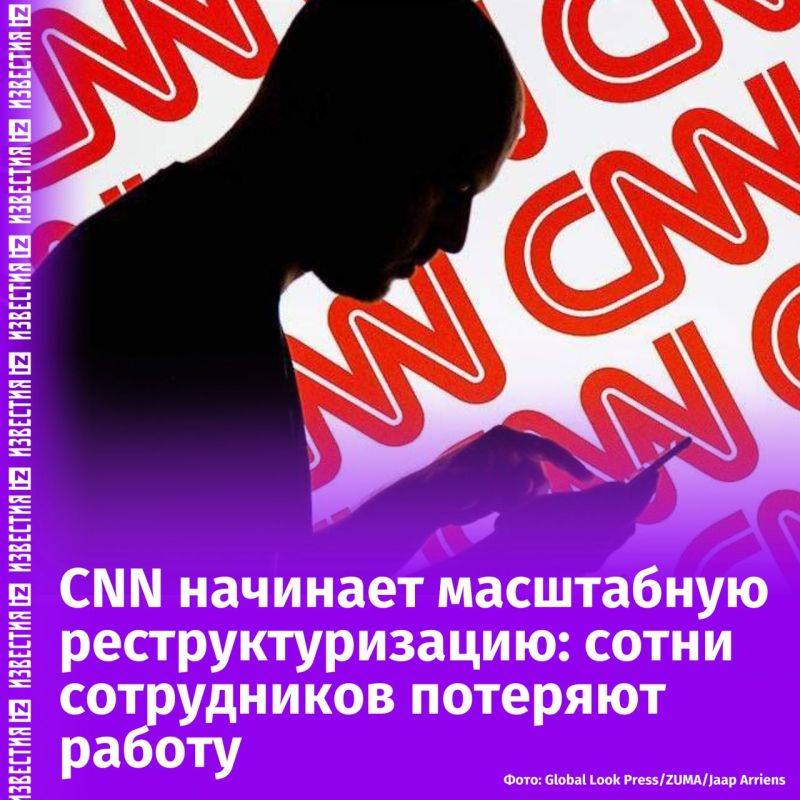 CNN        ,    