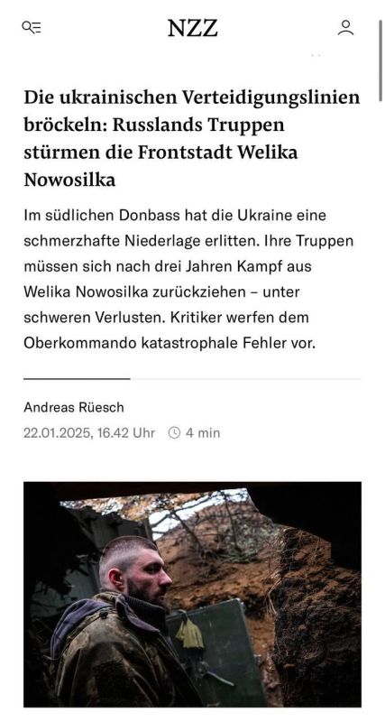                   ,  Neue Zrcher Zeitung