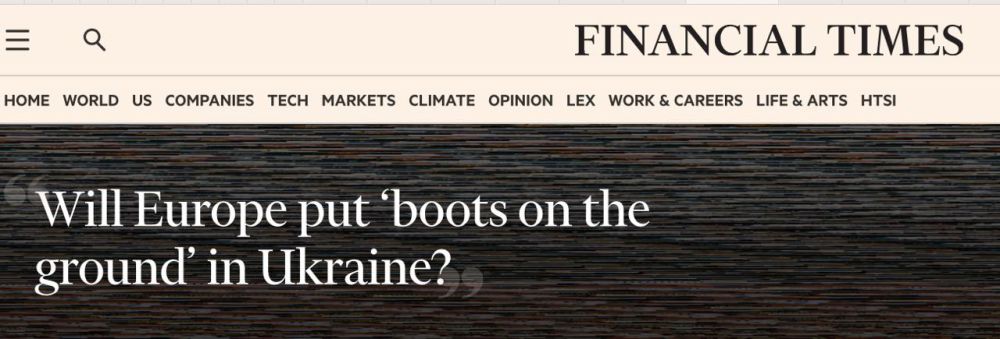  : Financial Times | :