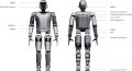  UBTech Robotics  " -   "