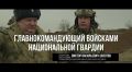 Сегодня свой день рождения отмечает выдающийся военачальник, государственный деятель, Герой России, чей вклад в строительство нашего государства еще оценят историки