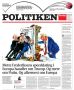      :  Politiken       