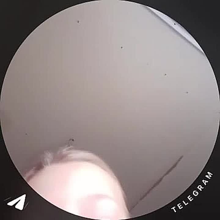  :  ! , ,  ,        !