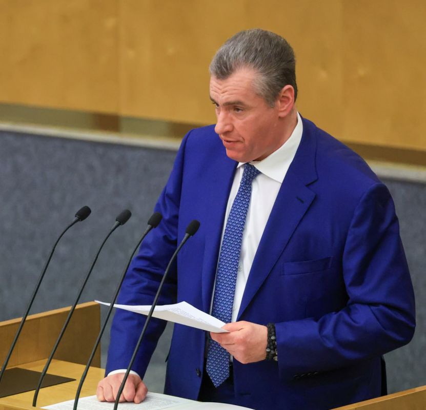   &quot;&quot;         &quot;&quot;   