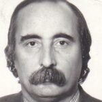 Режиссер фильма "Самая обаятельная и привлекательная " Геральд Бежанов скончался в возрасте 85 лет