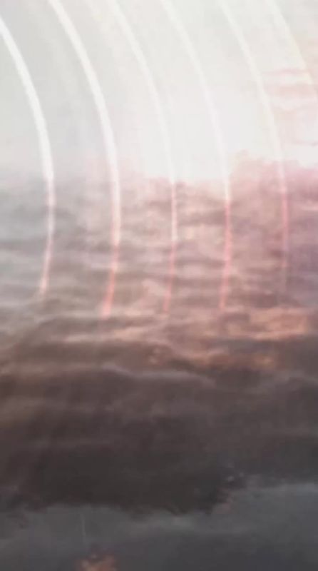 Премьера!. Ярослав Сумишевский, Татьяна Рогозина – Они встретились в октябре