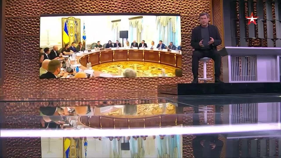  :  -       :      ,          ,   ...