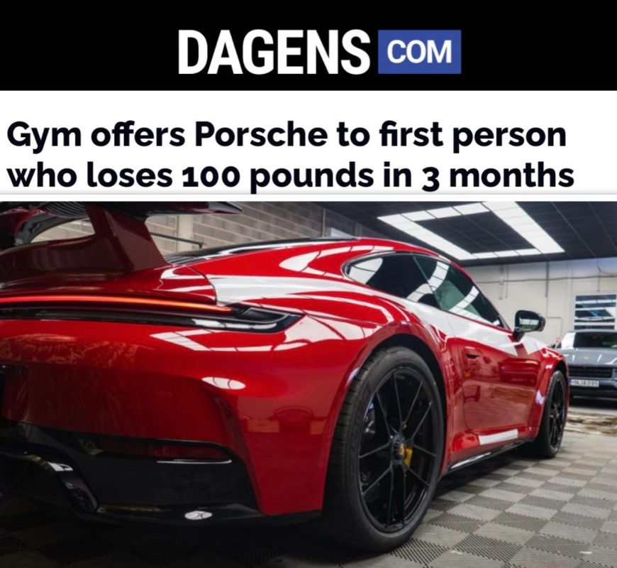 -    Porsche ,   45    :     