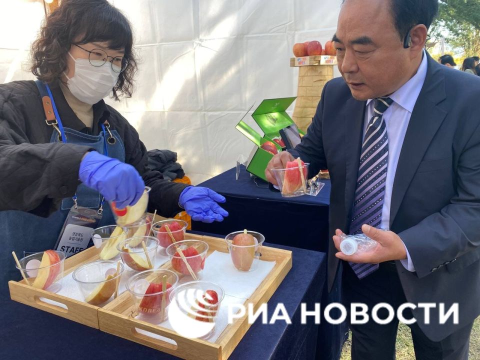    :            ,       ,      k-pop   - BTS...