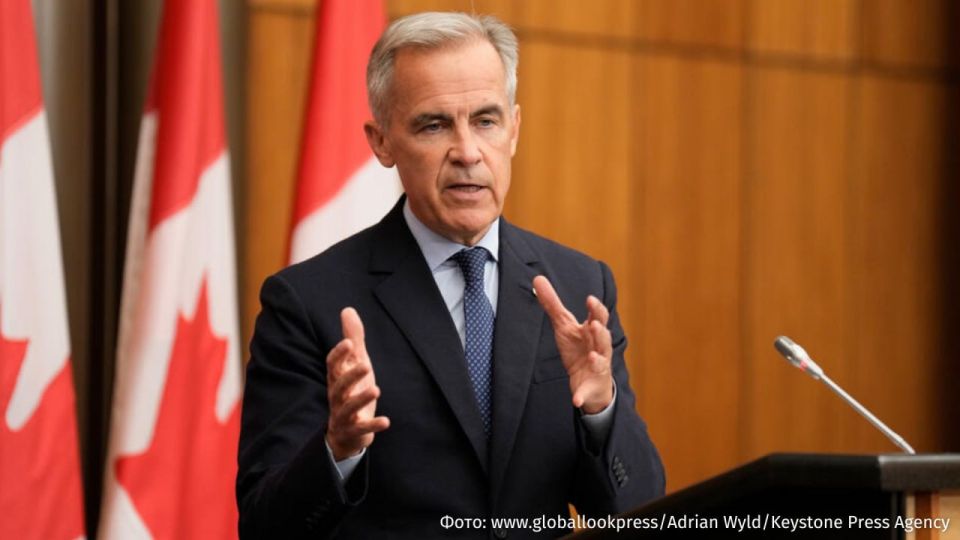 -    ,               -  