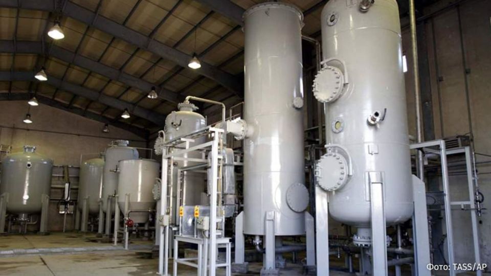     ,       &quot;  &quot;