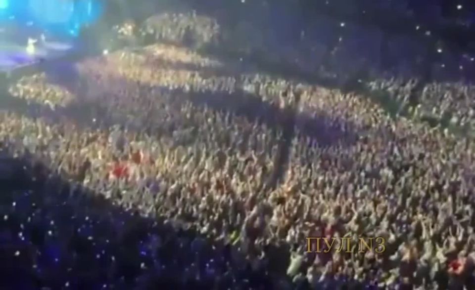 «Бабушки, слушавшие Кадышеву в 90-е, теперь ходят на ее концерты в новом перерождении»: