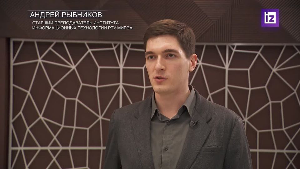 Grokipedia сможет стать объективнее и эффективнее Википедии только при участии человека в проверке контента