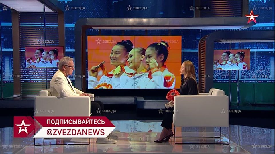 &quot;  3,5 ,             &quot;