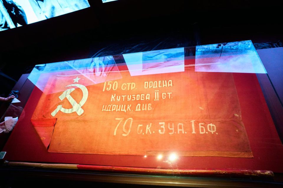  4   8  2025      -   .    