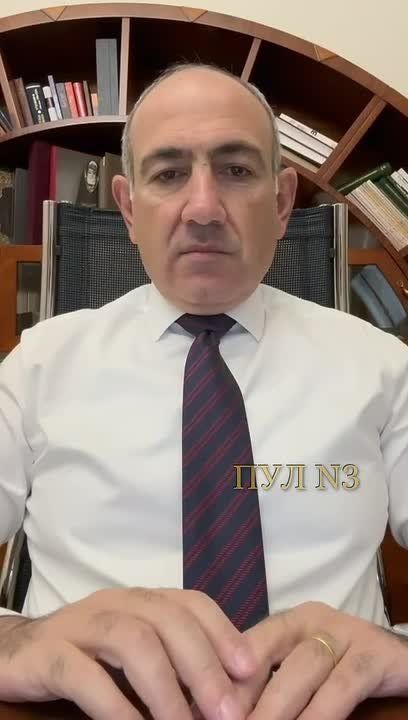 «Вновь поймём, что единственным смыслом была любовь»: