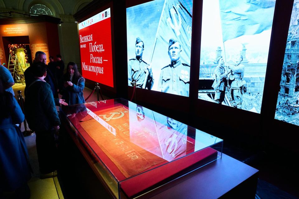  4   8  2025      -   .    