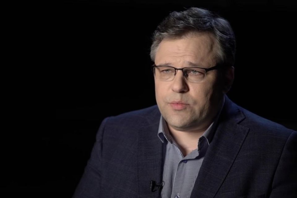 Посол по особым поручениям МИД РФ по вопросам преступлений киевского режима Родион Мирошник в эфире телеканала Соловьёв LIVE сообщил, что число погибших и пострадавших из-за вторжения ВСУ жителей Курской области приближается...