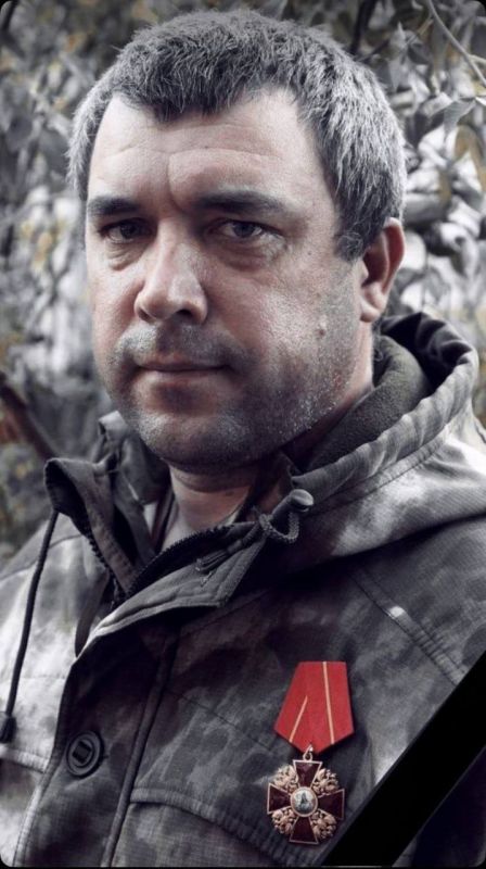  :      ,  ,     - 10,     