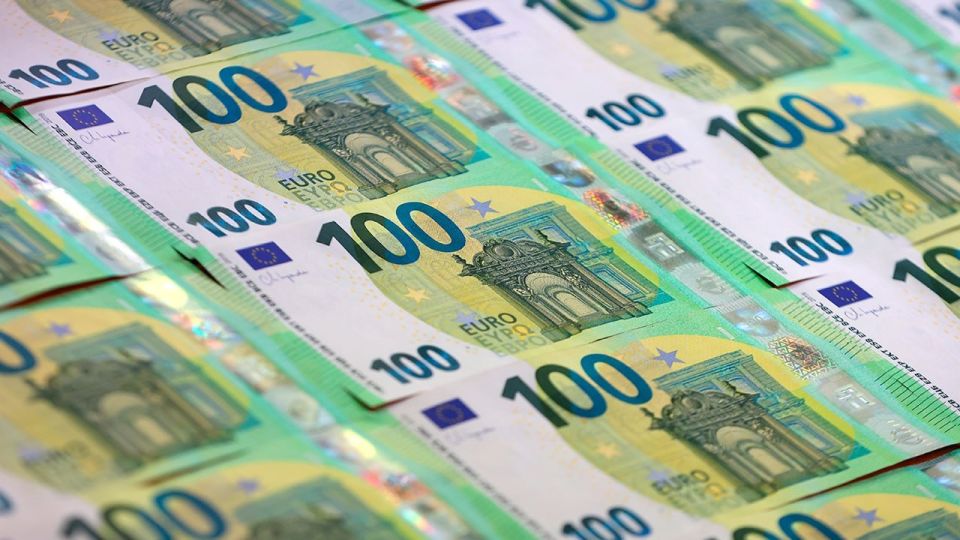 Бельгия рискует остаться без правительства, а Киев без денег