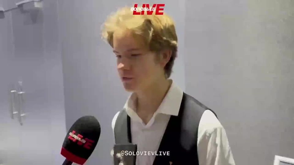 Балалайка, Матрешка, Байкал