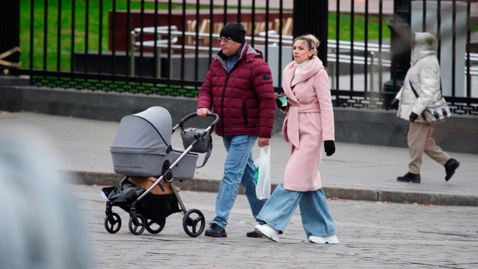                 2025- ,  &quot;&quot;      